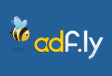 利用AdFly网址缩短服务跳转率分享赚美元方法分析操作_365是外围吗