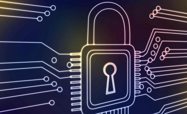 讨论 - 网站安装SSL证书启用HTTPS加密网址必要性