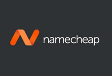 整理NameCheap域名优惠码促销活动（包含SSL证书和企业邮局和虚拟主机等）