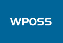 WPOSS插件 - WordPress同步上传附件至阿里云OSS对象存储