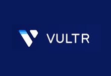 Vultr新人系列教程 - 新注册Vultr账户且用Vultr优惠码享受赠送余额