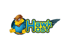 HawkHost老鹰主机优惠码汇总2024（老牌外贸Linux虚拟主机推荐）