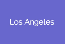 Vultr机房测评 - Vultr美国洛杉矶Los Angeles机房综合速度和线路去程回程测
