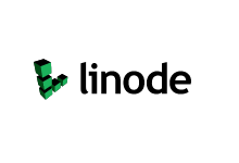 Linode优惠码汇总2024 新用户注册赠送100美元激活过程