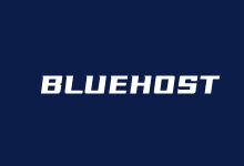 外贸建站主机BlueHost优惠码2022 - 老牌外贸虚拟主机商
