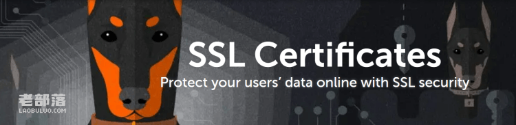 谈谈免费SSL和付费SSL的区别和选择建议