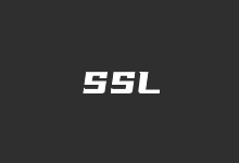 海外SSL证书和国内SSL证书区别（附便宜SSL证书推荐）