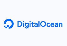 最新DigitalOcean新客优惠活动 新客赠送200美元余额有效期60天
