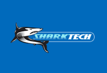 Sharktech鲨鱼主机怎么样？60GB高防防御云服务器和独立服务器