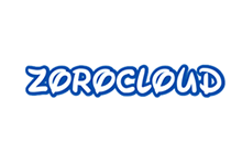 ZoroCloud 新增美国原生IP云服务器 洛杉矶CUII AS9929