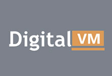Digital-VM 大带宽VPS主机商 最高10Gbps带宽