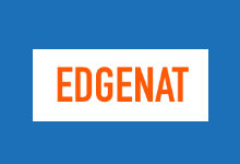 edgeNAT 最新优惠码整理 香港 美国 韩国CN2云服务器