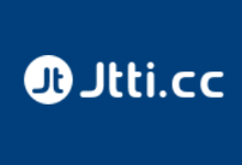 JTTI几年便宜的年付CN2 GIA云服务器 可选香港 新加坡机房
