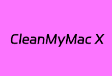 利用 CleanMyMac X 工具彻底清理Mac系统缓存优化-老部落
