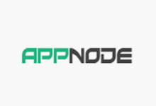 AppNode - 适合用于Linux云服务器集群管理可视化网站运维客户端-老部落