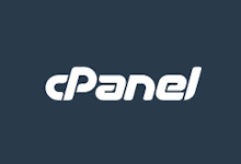 一篇文章学会 cPanel 虚拟主机面板使用教程-老部落