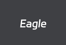 Eagle 图片本地管理利器 跨平台本地电脑图片和素材管理-老部落