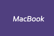 MacBook外接显示器及设置可合盖息屏使用-老部落