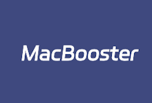 初次体验MacBooster Mac系统清理优化和杀毒软件-老部落