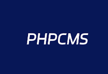 PHP内容管理系统CMS用哪个?盘点5个国内国外免费内容CMS-老部落