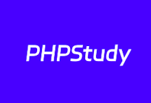 利用PHPStudy客户端软件在Win桌面搭建Web测试环境-老部落