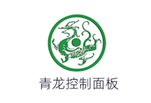 真实操作青龙面板安装 利用宝塔面板+Docker快速搭建青龙面板-老部落
