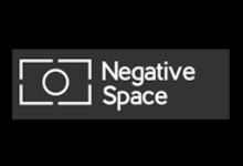 Negative Space - 一个可用的CC0免费可商用图库网站-老部落
