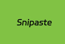 Snipaste - 好用的电脑截图截图软件 自动保存截图可编辑修改-老部落
