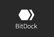 利用BitDock比特工具栏快速美化Windows桌面 实现Mac风格工具栏-老部落