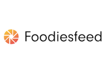 FoodiesFeed - 免费CC0可商用美食图库素材资源-老部落