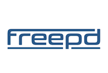 FreePD - 免费商用音乐MP3素材文件网站-老部落