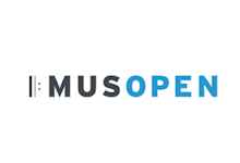 Musopen - 免费无版权乐谱和音乐下载平台-老部落