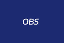OBS Studio - 免费开源跨平台支持Mac和Win录屏和直播软件-老部落
