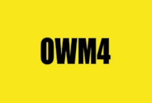 OpenWebMonitor - 好用的网页监控内容更新变化工具 实时通知推送-老部落