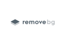 remove.bg - 免费一键自动抠图去背景工具-老部落