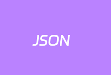 3个免费在线json格式工具推荐-老部落